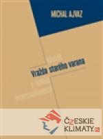 Vražda starého Varana