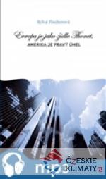 Evropa je jako židle Thonet