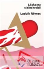 Láska na cizím hrobě