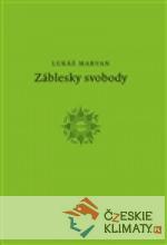 Záblesky svobody