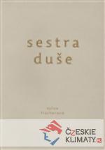 Sestra duše