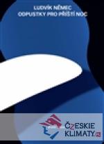 Odpustky pro příští noc