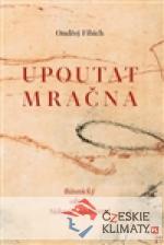 Upoutat mračna