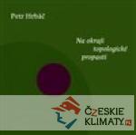 Na okraji topologické propasti