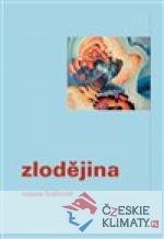 Zlodějina