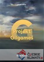 Projekt Gilgameš