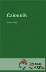 Čalouník