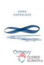 Ostrovy