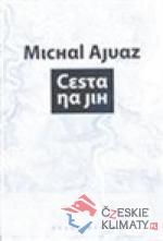Cesta na jih