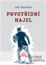 Prvotřídní hajzl