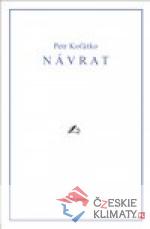 Návrat