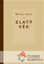 Zlatý věk