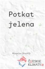 Potkat jelena
