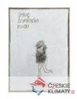 Smrad škvařeného fousu