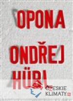 Opona
