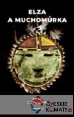 Elza a muchomůrka