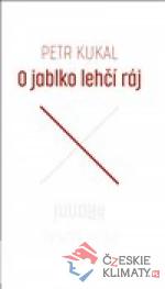 O jablko lehčí ráj/#Ranní