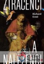 Ztracenci a nalezenci