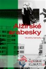 Alžírské arabesky
