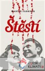 Štěstí
