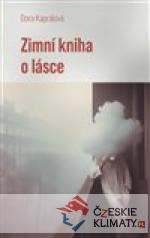 Zimní kniha o lásce