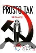 Prosto tak