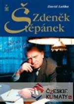 Zdeněk Štěpánek - něžný bouřlivák...