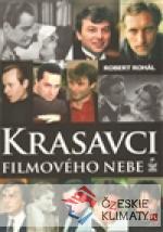 Krasavci filmového nebe