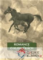 Romance o klisničkách