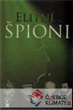 Elitní špioni