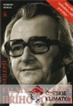 Nejlepší filmy a hlášky Jiřího Sov...