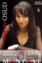 Tragický osud spisovatelky Simony Monyov...