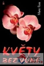 Květy bez vůně