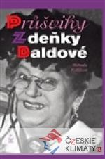 Průšvihy Zdeňky Baldové