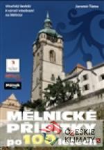 Mělnické přípitky po 100 letech