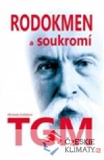 Rodokmen a soukromí TGM