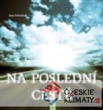 Na poslední cestě