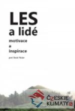 Les a lidé