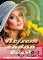 Nejsem žádná čůza