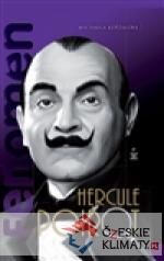 Fenomén Hercule Poirot