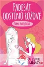 Padesát odstínů růžové
