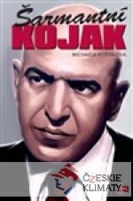 Šarmantní Kojak