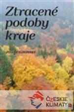 Ztracené podoby kraje