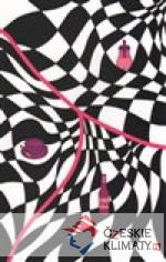 Cukr, káva, limonáda