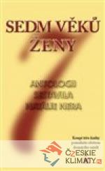 Sedm věků ženy