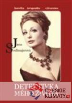 Detektivka mého života