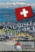 Švýcarské etudy