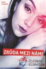 Zrůda mezi námi - Síla jedné lásky
