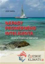 Nápady průměrného inteligenta