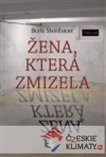 Žena, která zmizela